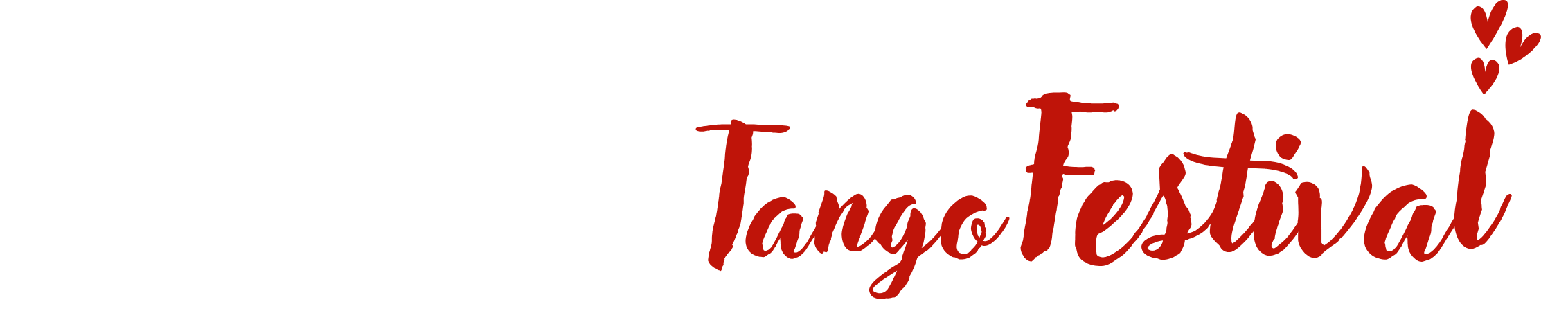 Windy City Tango Festival 2026